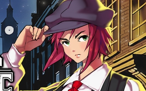 ミステリーADV「コネクテッド・クルー」の体験版がSteamで配信！7つのクエストを通じて、約2時間にわたる本格的な捜査を体験できる