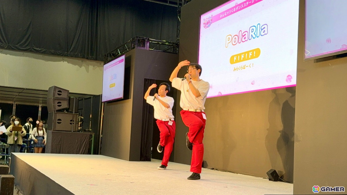 「ラブカ感謝祭」AiScReamが歌うテーマソング「NEXT CARD」は5月23日に配信!「ブースターパック MELLOW MOMENT」も8月8日に発売の画像