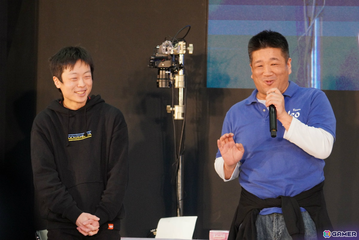 「ラブカ感謝祭」AiScReamが歌うテーマソング「NEXT CARD」は5月23日に配信!「ブースターパック MELLOW MOMENT」も8月8日に発売の画像