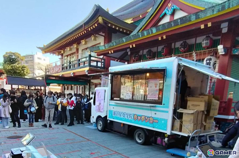 「ラブカ感謝祭」AiScReamが歌うテーマソング「NEXT CARD」は5月23日に配信!「ブースターパック MELLOW MOMENT」も8月8日に発売の画像