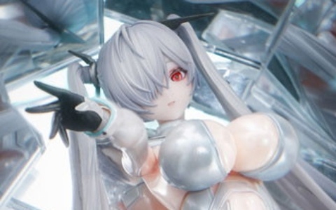 STG「イルベロスウォンプ ハッピートゥギャザー」がSwitchで発売！限定