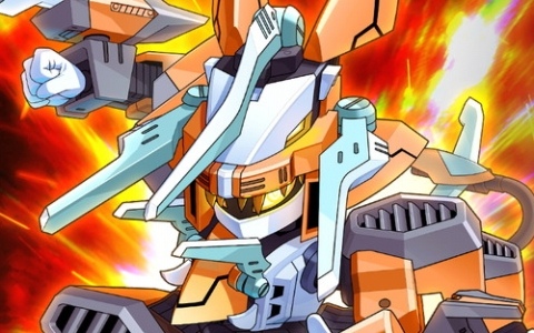 シャイニング・レゾナンス」の第1弾フィギュアとして神曲の竜騎士姫