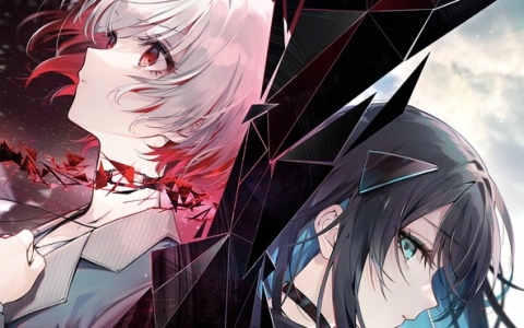 プロセカ」朝比奈まふゆ（CV：田辺留依）のHAPPY BIRTHDAYライブ