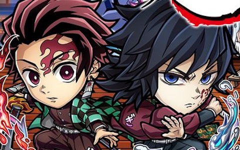 ヘブバン」新衣装のSS［亡国の純心］菅原千恵、SS［終末なにする？］命