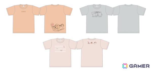「モンスターハンターワイルズ」と「夜は猫といっしょ」のコラボグッズがカプくじオンラインで販売開始！の画像5