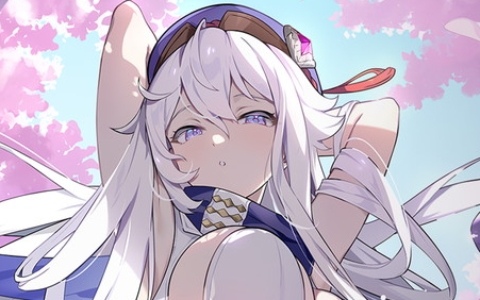 シノビマスター 閃乱カグラ NEW LINK」にて「一騎当千」とのコラボが3