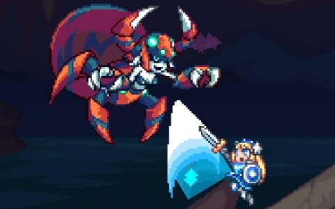 「ぼくらのキングダム 時食む果実といにしえの魔物」製品版へ引き継ぎ可能な体験版がSteam Nextフェスで配信!