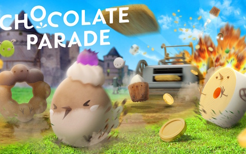 THE IDOLM@STER M@STERS OF IDOL WORLD!!2015」錦織敦史氏描き下ろしの