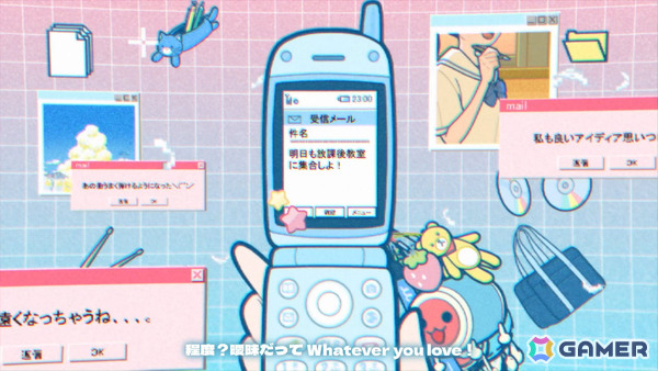 「太鼓の達人」25周年を記念したロゴ＆ビジュアルや超巨大な和太鼓でプレイするスペシャルムービーが公開！どんちゃんのワガママにとことん付き合う企画もスタートの画像