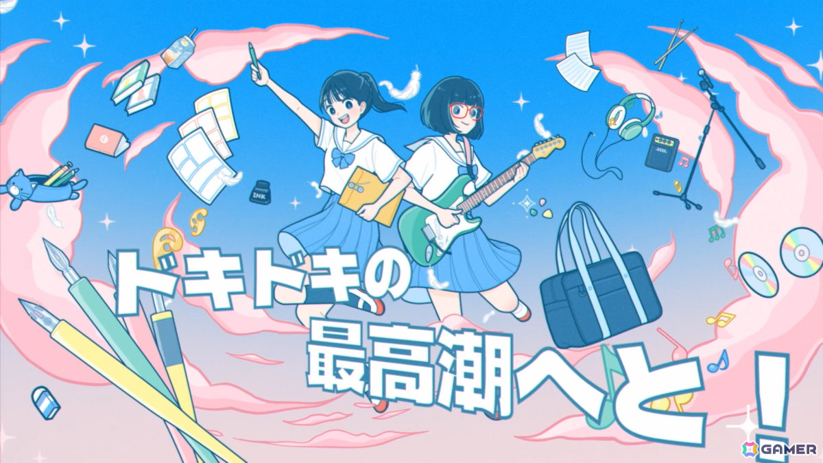 「太鼓の達人」25周年を記念したロゴ＆ビジュアルや超巨大な和太鼓でプレイするスペシャルムービーが公開！どんちゃんのワガママにとことん付き合う企画もスタートの画像7