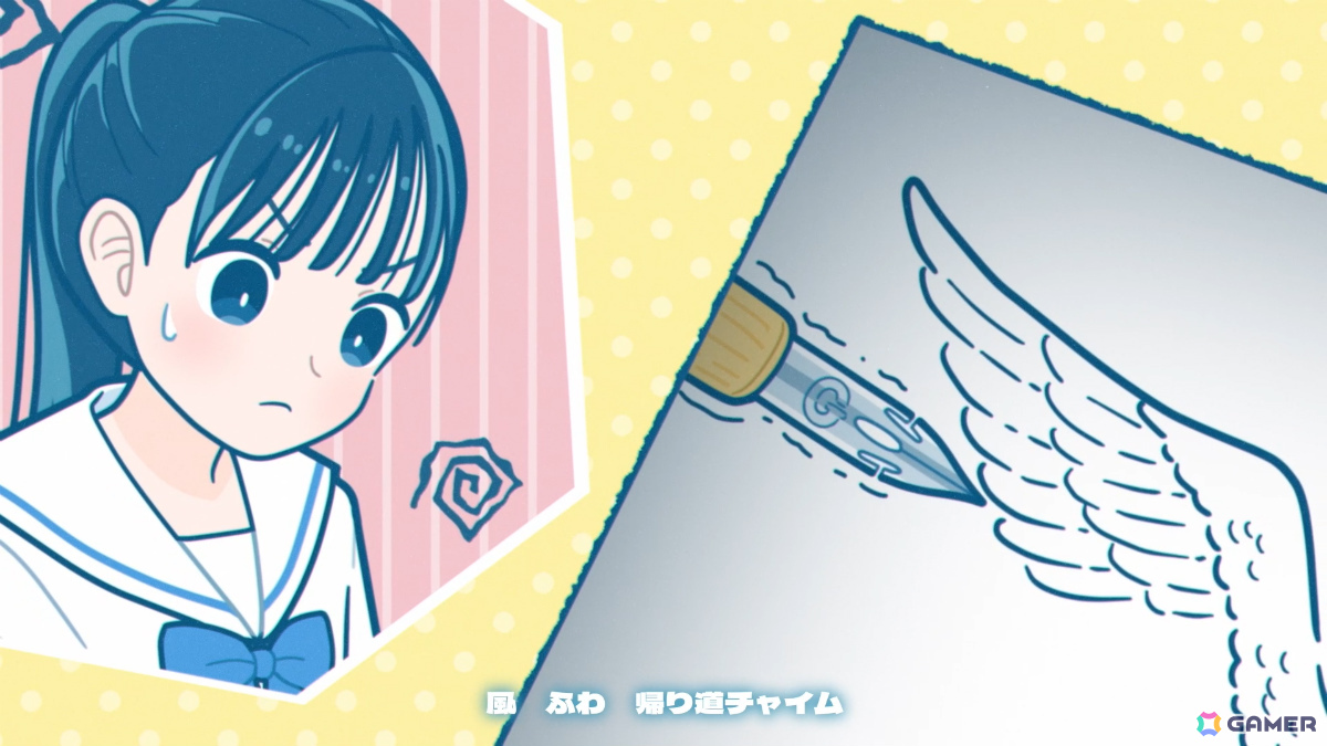 「太鼓の達人」25周年を記念したロゴ＆ビジュアルや超巨大な和太鼓でプレイするスペシャルムービーが公開！どんちゃんのワガママにとことん付き合う企画もスタートの画像9