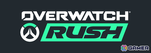 「オーバーウォッチ」の世界が舞台のスマホ向けトップダウンヒーロー・シューター「Overwatch Rush」が開発中！トレーラーも公開にの画像1