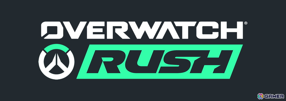 「オーバーウォッチ」の世界が舞台のスマホ向けトップダウンヒーロー・シューター「Overwatch Rush」が開発中!トレーラーも公開にの画像