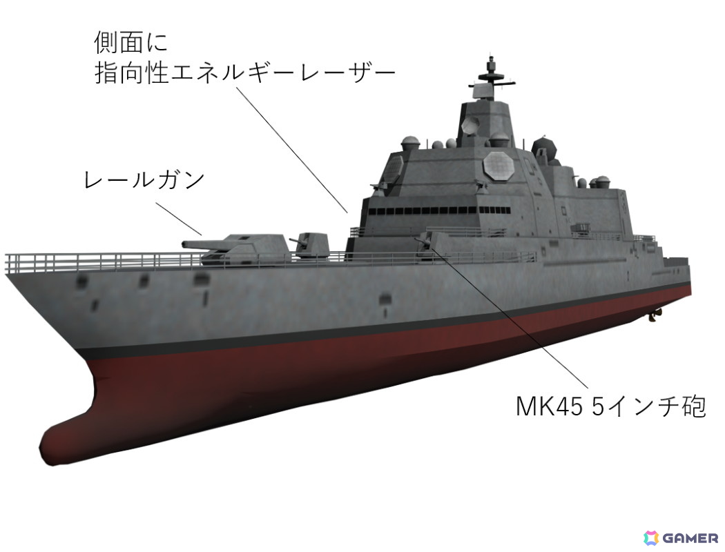 40年の歴史を持つ戦略シミュレーションゲームの最新作「大戦略SSB2」をレビュー:シンプルだからこそ戦略的で面白い、シリーズの伝統をしっかり引き継いだ正統続編であることを実感の画像