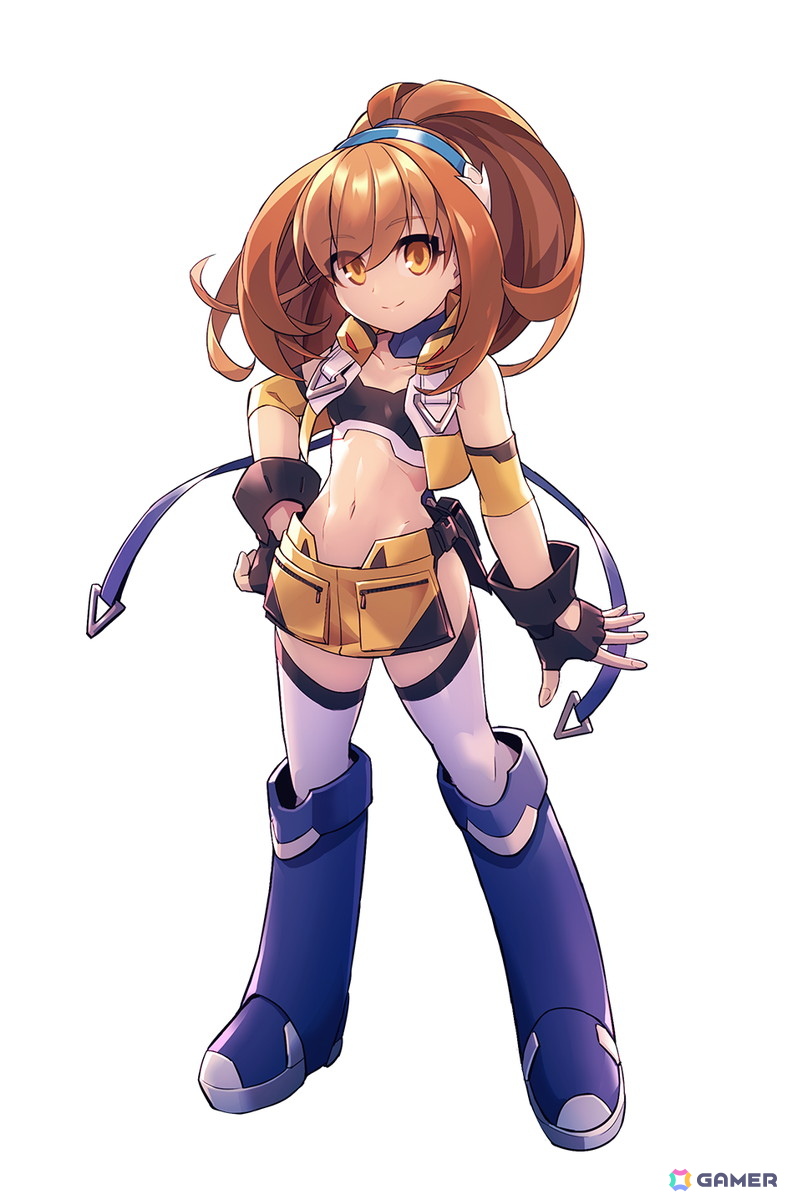 「白き鋼鉄のX 1＋2 デュアルコレクション」がPS5/Switch2/Switch/Steamで7月9日に発売！新モード「エンドレスバトル」を追加し特典DLCを全搭載の画像