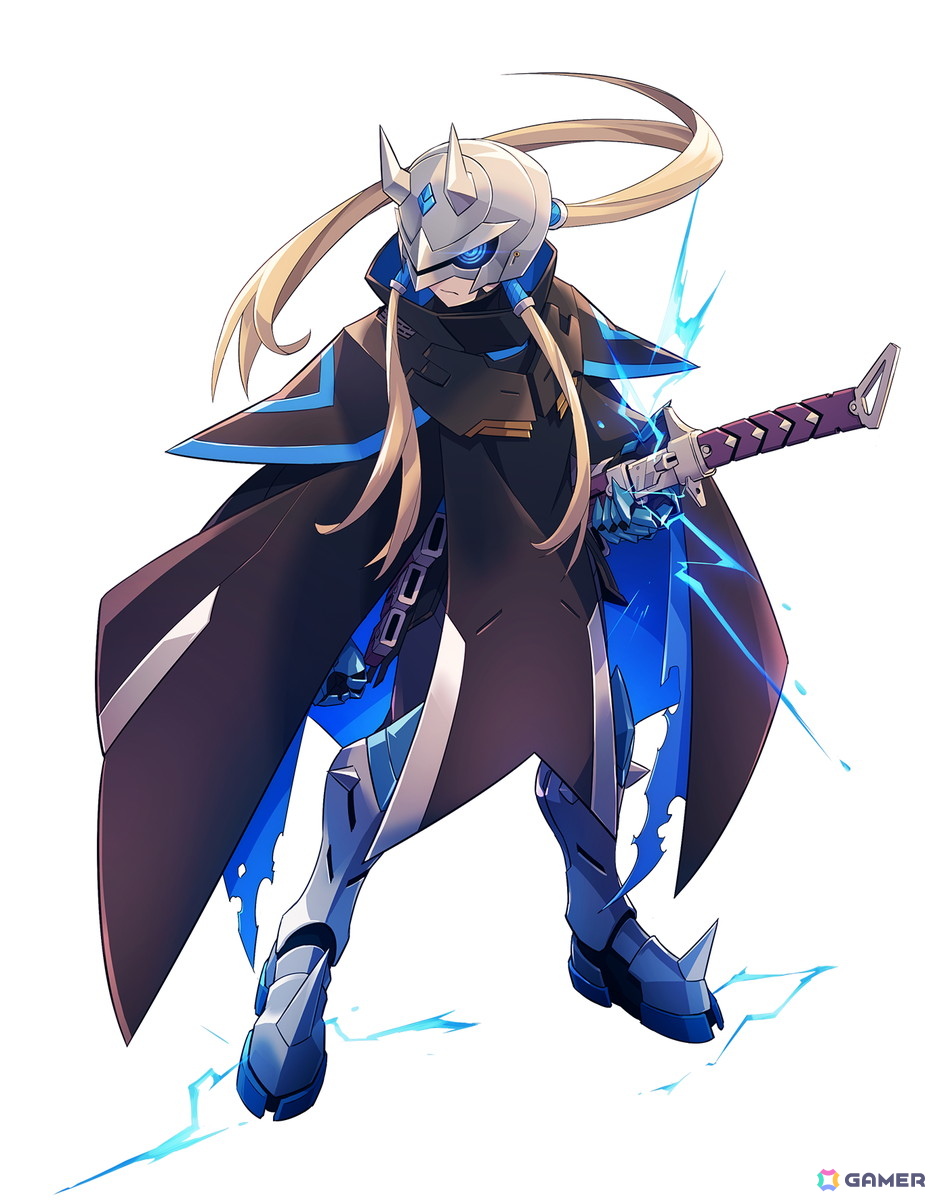 「白き鋼鉄のX 1＋2 デュアルコレクション」がPS5/Switch2/Switch/Steamで7月9日に発売！新モード「エンドレスバトル」を追加し特典DLCを全搭載の画像