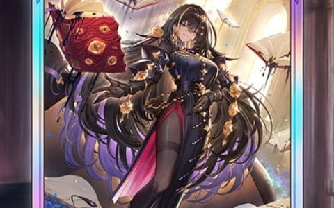 スペースインベーダー」誕生45周年を記念する江戸切子グラスが450点