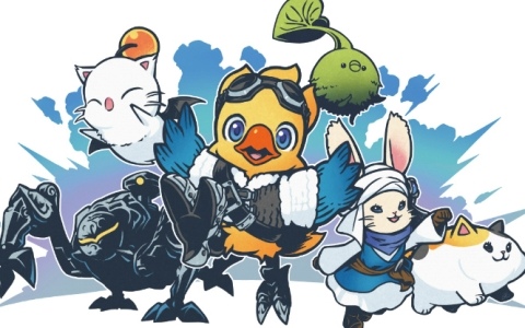 プロセカ」神代類からお返しセットが届く「バースデーギフトシリーズ