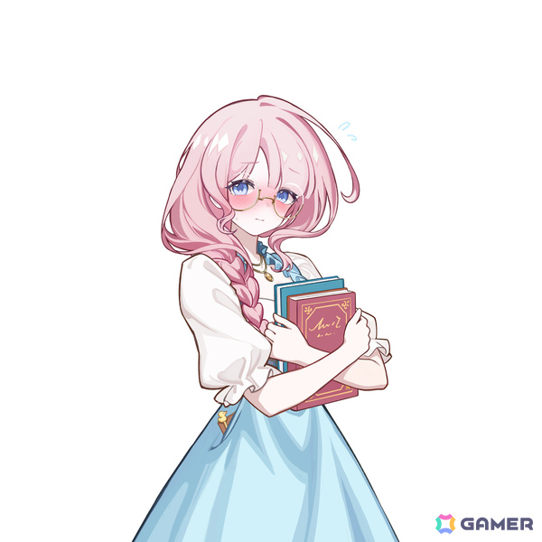 個性的な美少女たちとゼロから始める錬金術師ライフ！のんびり経営シム「夜明けの笛吹き者」の体験版が配信の画像