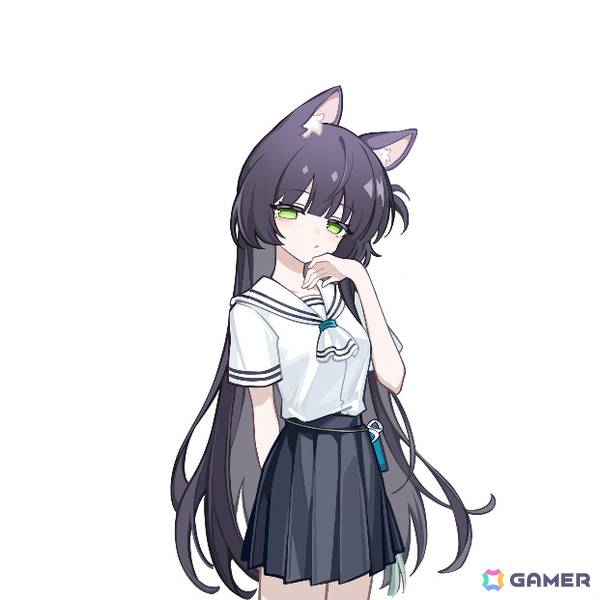 個性的な美少女たちとゼロから始める錬金術師ライフ！のんびり経営シム「夜明けの笛吹き者」の体験版が配信の画像