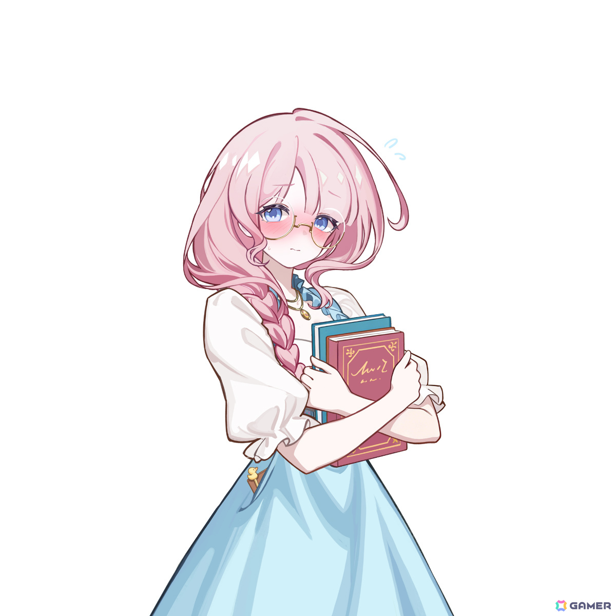個性的な美少女たちとゼロから始める錬金術師ライフ！のんびり経営シム「夜明けの笛吹き者」の体験版が配信の画像12