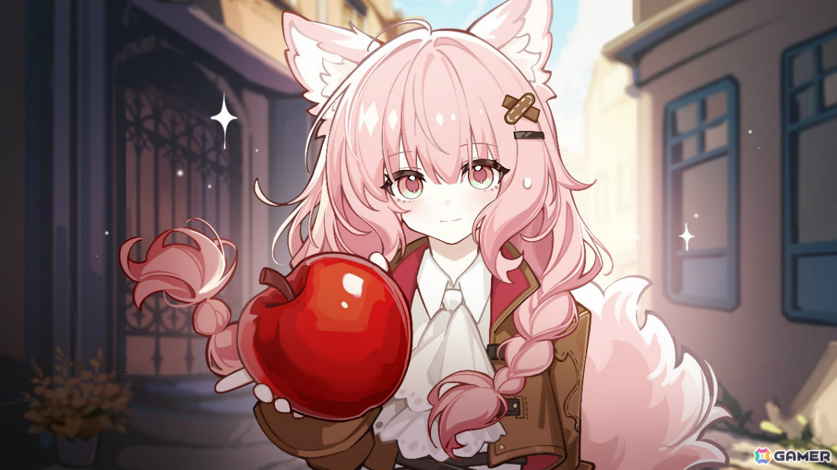 個性的な美少女たちとゼロから始める錬金術師ライフ！のんびり経営シム「夜明けの笛吹き者」の体験版が配信の画像