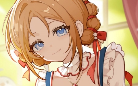 Fate/stay night」イラストレーターhuke氏の描きおろしイラストを元に