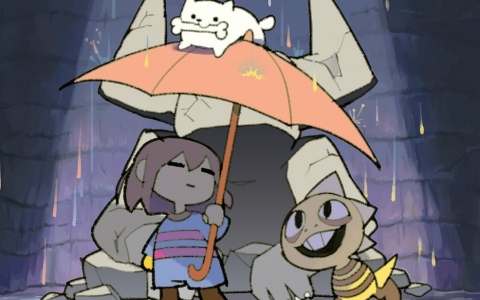 デビル メイ クライ 5」ネロ・ダンテ・V・バージルを象徴した