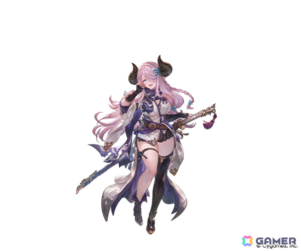 「グラブル」12周年記念イベント「PS, the Astrals…」が2月26日より開催！次代の騎士が栄誉を賜う言祝ぎの場に七つの星の軌跡が交差するの画像14