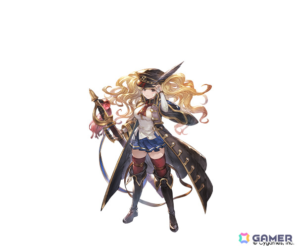 「グラブル」12周年記念イベント「PS, the Astrals…」が2月26日より開催！次代の騎士が栄誉を賜う言祝ぎの場に七つの星の軌跡が交差するの画像19