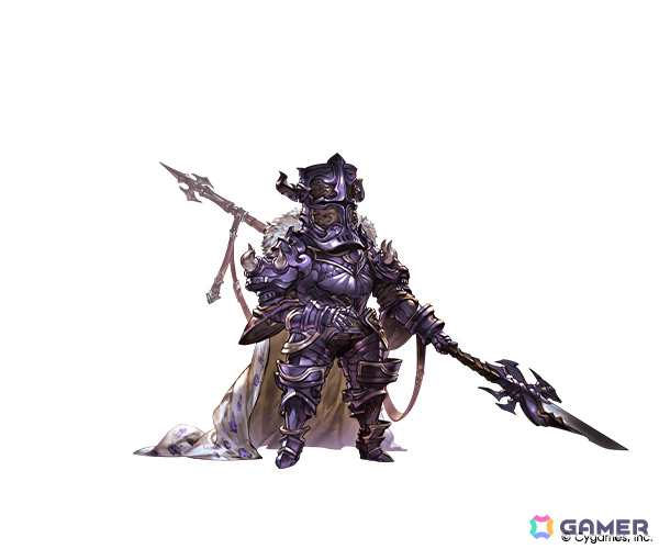 「グラブル」12周年記念イベント「PS, the Astrals…」が2月26日より開催！次代の騎士が栄誉を賜う言祝ぎの場に七つの星の軌跡が交差するの画像24
