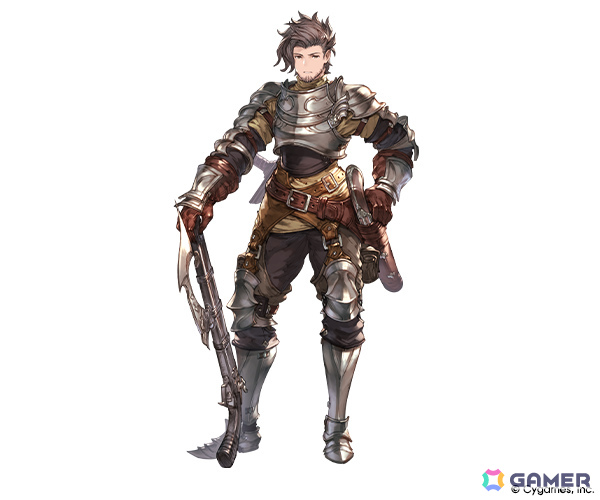 「グラブル」12周年記念イベント「PS, the Astrals…」が2月26日より開催！次代の騎士が栄誉を賜う言祝ぎの場に七つの星の軌跡が交差するの画像13