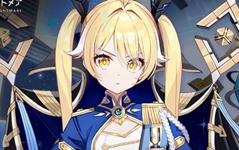 ヴァルキリーコネクト」に戌亥とこさんとアンジュ・カトリーナさんが