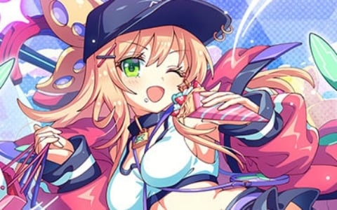 バンダイナムコHD、2024年3月末の株主優待制度の内容を発表――今年の