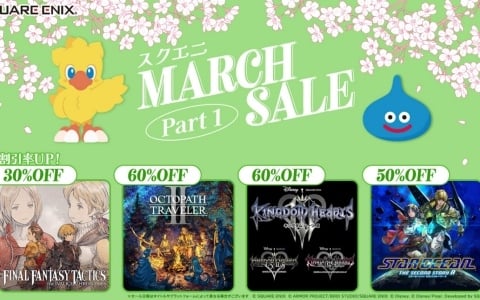 TCG「OSICA」に「ハイスクールD×D HERO」が登場！リアス・グレモリー