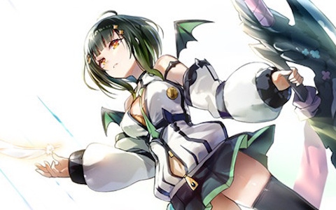 バンダイナムコHD、2024年3月末の株主優待制度の内容を発表――今年の