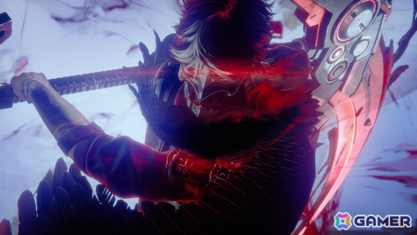 「NINJA GAIDEN 4」DLC「二人の超忍」が3月4日に配信！快適さの向上やゲームバランス調整のためのアップデートも実施予定【インタビュー】の画像7