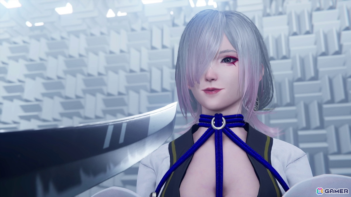 「NINJA GAIDEN 4」DLC「二人の超忍」が3月4日に配信!快適さの向上やゲームバランス調整のためのアップデートも実施予定【インタビュー】の画像