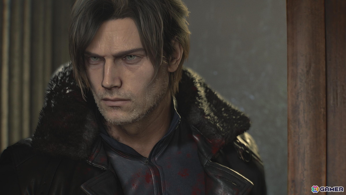 「バイオハザード レクイエム（バイオ9）」レビュー：「バイオ7」の圧倒的恐怖と「RE:4」の極上アクションが奇跡の融合！か弱きグレースと渋さを増した最強エージェント・レオンが魅せる新たなサバイバルホラーの画像