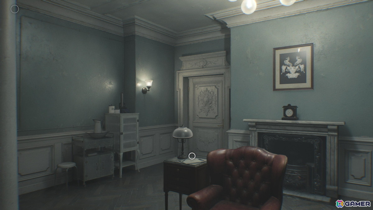 「バイオハザード レクイエム（バイオ9）」レビュー：「バイオ7」の圧倒的恐怖と「RE:4」の極上アクションが奇跡の融合！か弱きグレースと渋さを増した最強エージェント・レオンが魅せる新たなサバイバルホラーの画像