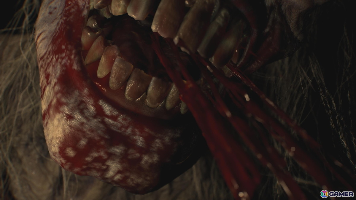 「バイオハザード レクイエム（バイオ9）」レビュー：「バイオ7」の圧倒的恐怖と「RE:4」の極上アクションが奇跡の融合！か弱きグレースと渋さを増した最強エージェント・レオンが魅せる新たなサバイバルホラーの画像