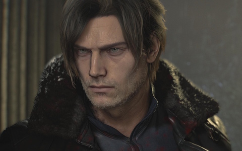 「バイオハザード レクイエム（バイオ9）」レビュー：「バイオ7」の圧倒的恐怖と「RE:4」の極上アクションが奇跡の融合！か弱きグレースと渋さを増した最強エージェント・レオンが魅せる新たなサバイバルホラー