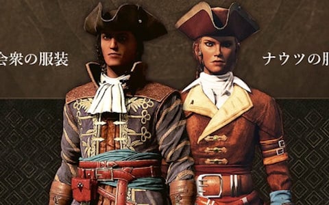 アレンジCD「逆転裁判 MEETS AGAIN ～オーケストラ＆ジャズ～」岩元