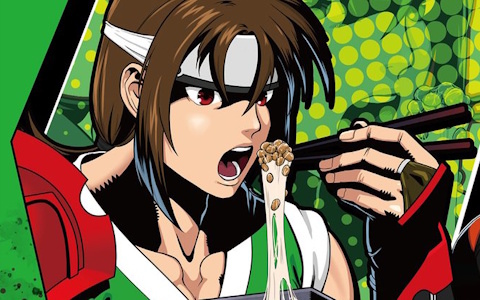 ゴッドイーター3」発売記念キャンペーンが開始！BiSHのサイン入りPS4