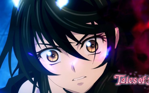 「テイルズ オブベルセリアリマスター」が発売！FLOWの「BURN」を使用したローンチトレーラーや実写CMも公開中