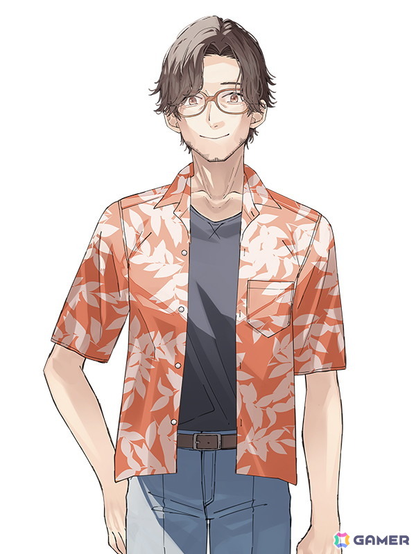 百合ビジュアルノベル「嘘から始まる恋の夏」Switch版の発売日が6月18日に決定！描き下ろしB2タペストリーや書き下ろし短編小説など同梱の初回限定版もの画像15