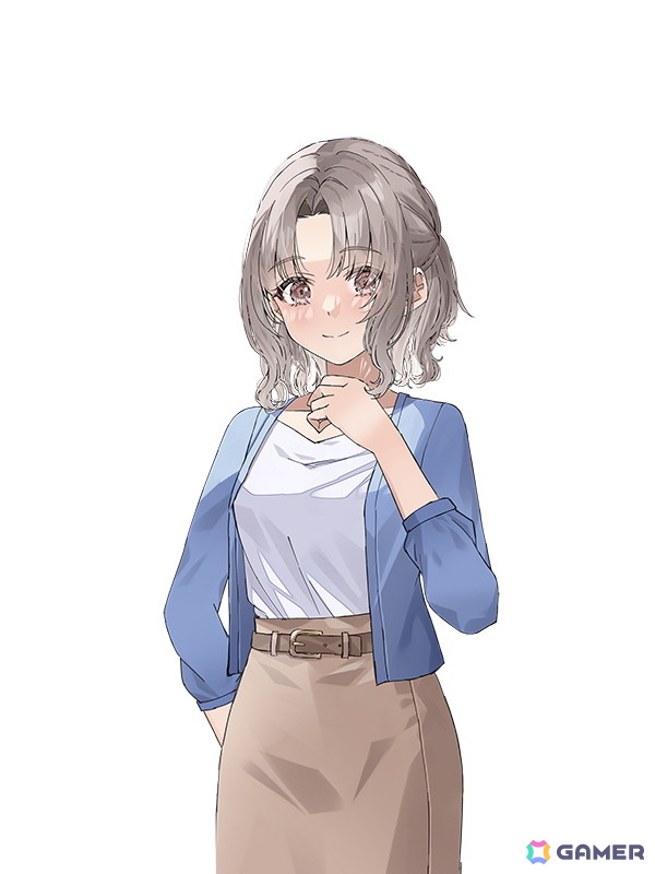 百合ビジュアルノベル「嘘から始まる恋の夏」Switch版の発売日が6月18日に決定!描き下ろしB2タペストリーや書き下ろし短編小説など同梱の初回限定版もの画像