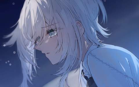 百合ビジュアルノベル「嘘から始まる恋の夏」Switch版の発売日が6月18日に決定!描き下ろしB2タペストリーや書き下ろし短編小説など同梱の初回限定版も