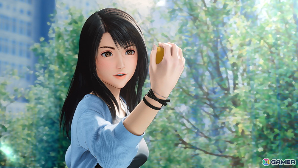 「ディシディア デュエルム ファイナルファンタジー」の事前登録がスタート！サービス開始時期は2026年3月を予定の画像4