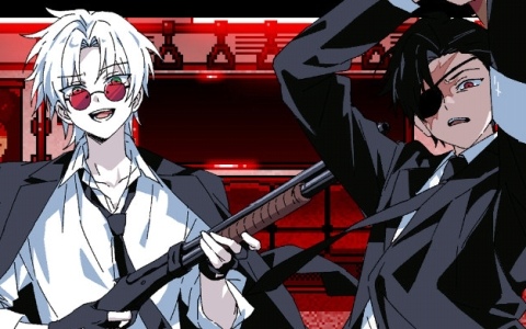 シャイニング・レゾナンス」の第1弾フィギュアとして神曲の竜騎士姫